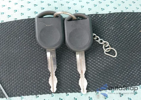 2008 Ford Explorer Xlt from USA, damaged, VIN 1FMEU73EX8UA80210